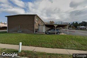 1285 E Gordon Ave, Layton, UT 84040
