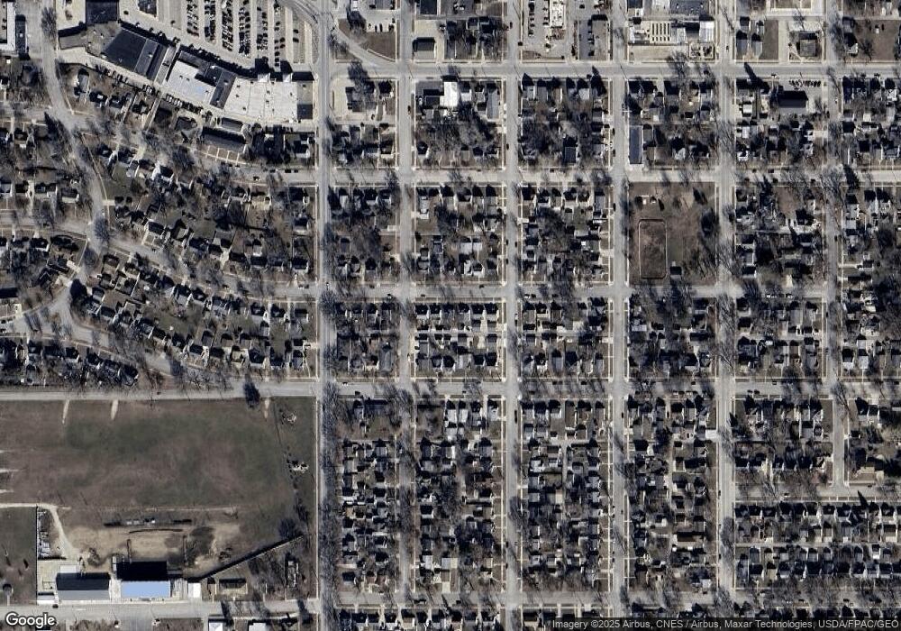 1107 3rd Ave SW, Austin, MN 55912 - photo 1