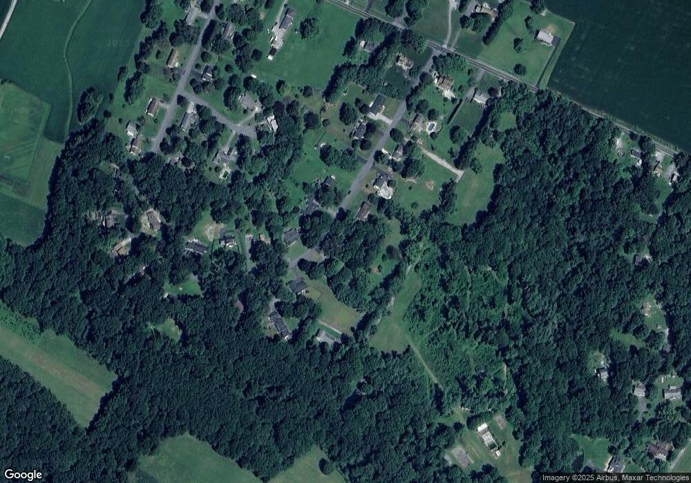 5930 Grace Lee Ave, Sykesville, MD 21784 - photo 1