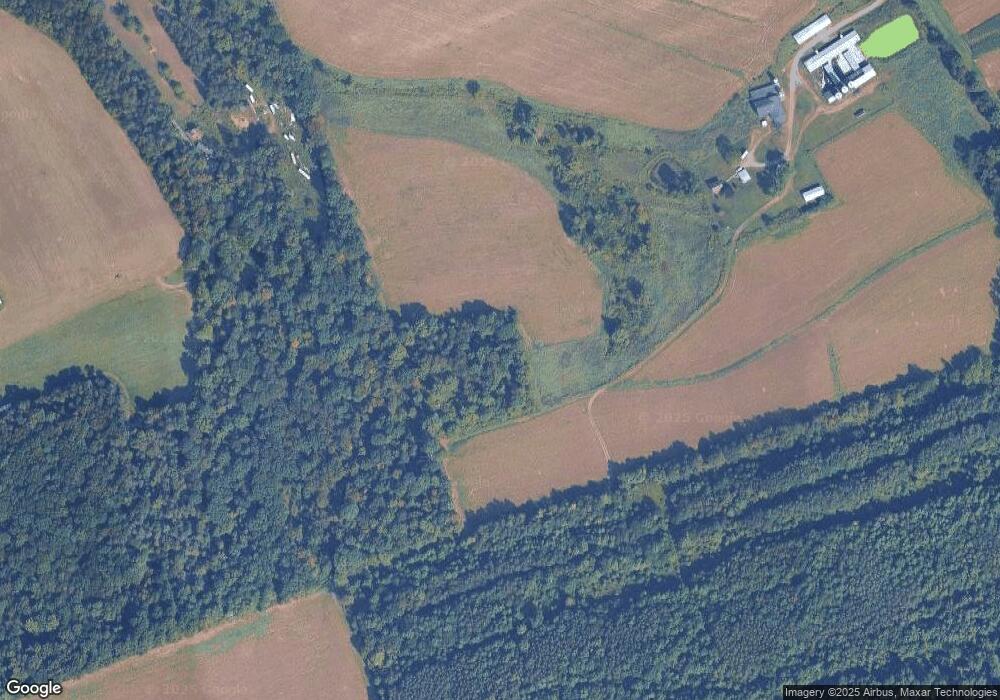 1978 Boyles Run Rd, Sunbury, PA 17801 - photo 1