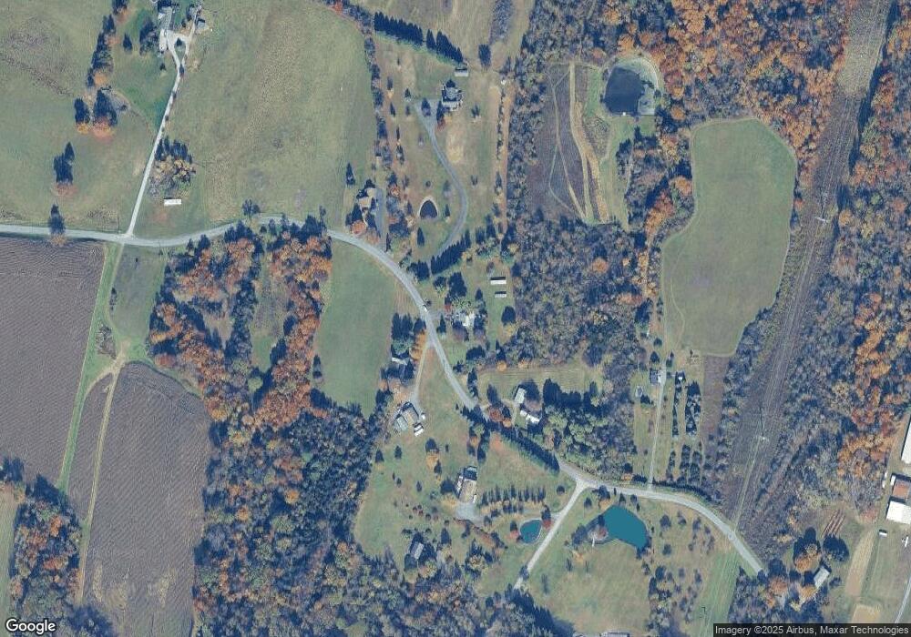 205 Schneider Rd, Hudson, NY 12534 - photo 1