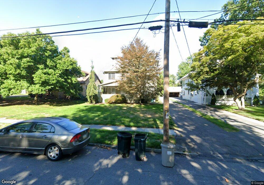 1529 Adams Ave unit 3rdFloorREAR, Scranton, PA 18509 - photo 1