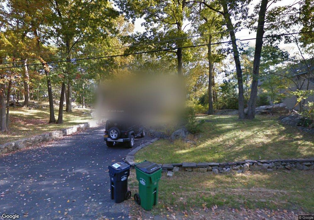 18 Howland Rd, Garrison, NY 10524 - photo 1