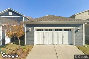 7 Beaufort Loop, Clayton, NC 27527
