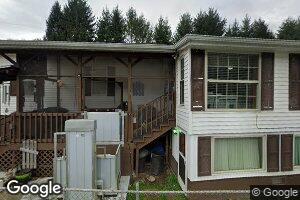 3 Poplar St, Richwood, WV 26261