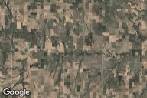 28600 E Lake Rd, Cimarron, KS 67835