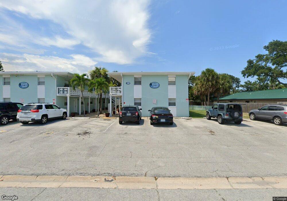 208 Pierce Ave unit 2, Cocoa, FL 32922 - photo 1