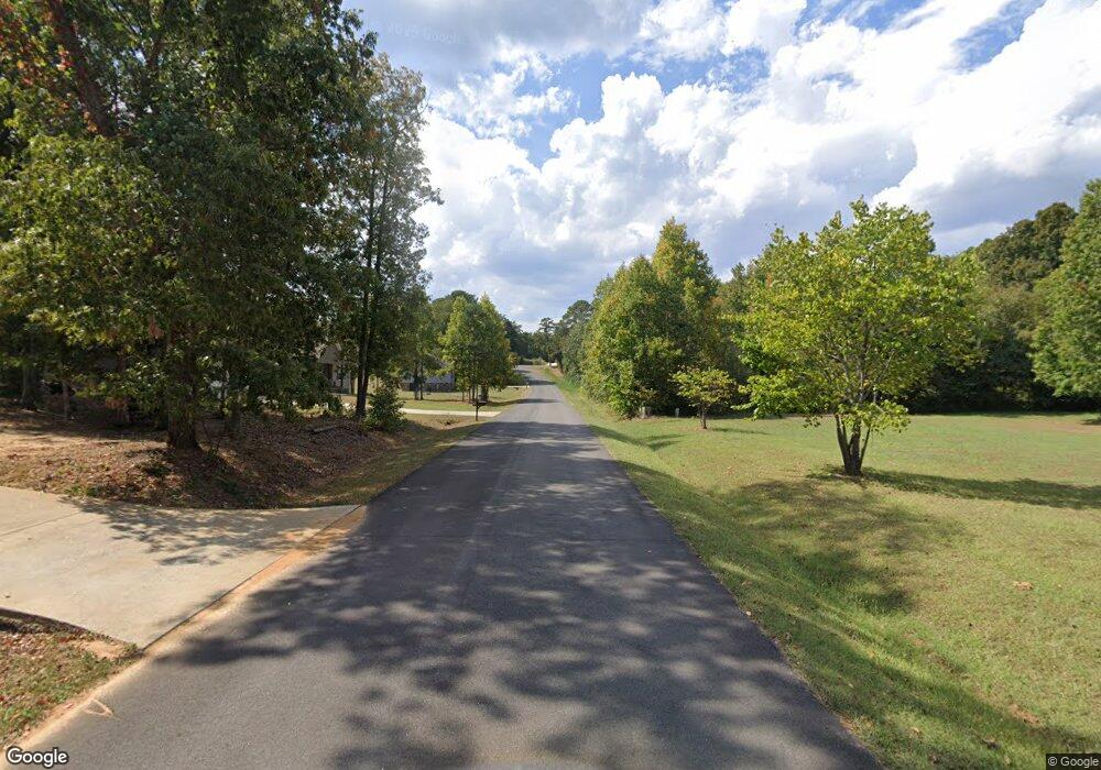 Lot 72 Brookhaven Dr, Chatsworth, GA 30705 - photo 1