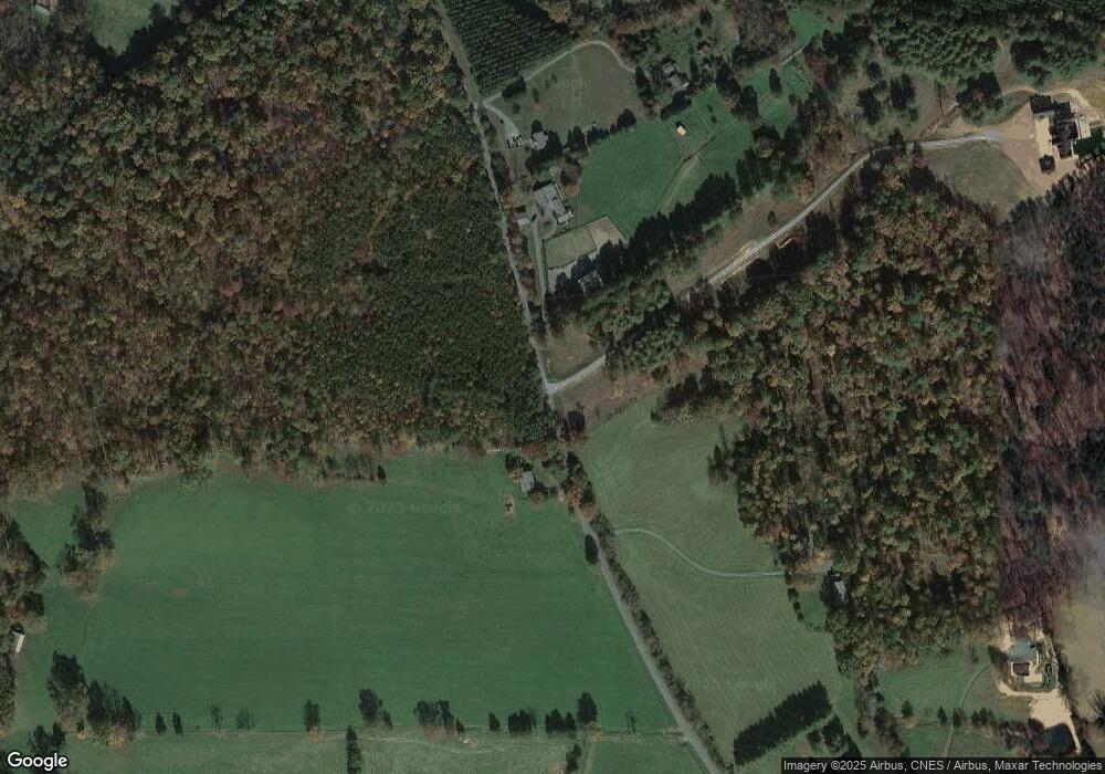 2455 Browns Gap Turnpike, Charlottesville, VA 22901 - photo 1