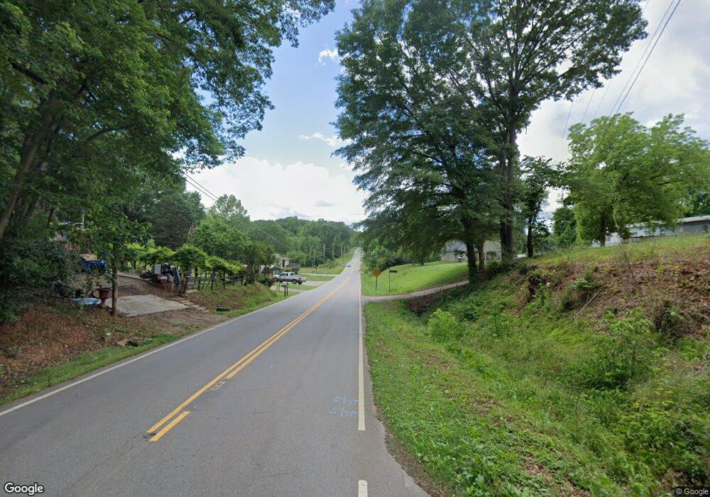 600 N Laurel St, Walhalla, SC 29691 - photo 1