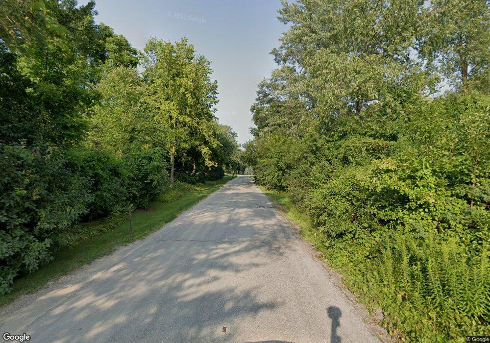 000 Strathmore Rd, Bloomfield Hills, MI 48304 - photo 1