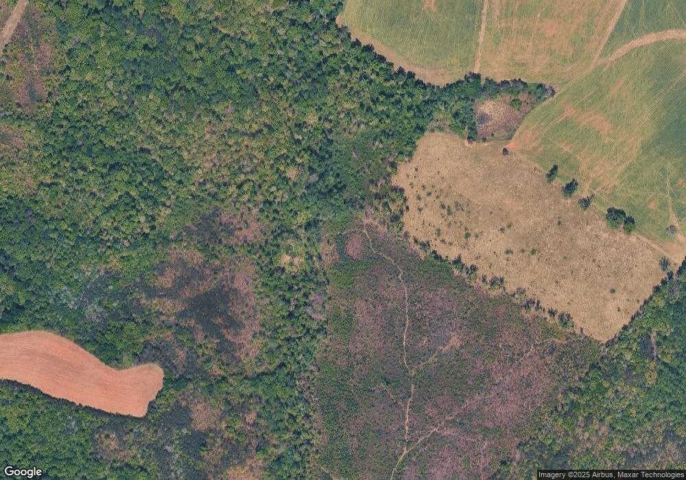 8505 Burchett Ct, Spotsylvania, VA 22551 - photo 1