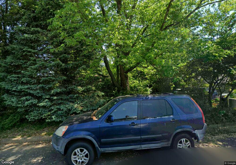 6625 Beddoo St, Alexandria, VA 22306 - photo 1