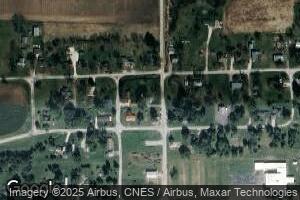30638 Armstrong Rd, Armstrong, IL 61812