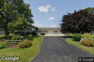 9349 County Road G, Suring, WI 54174