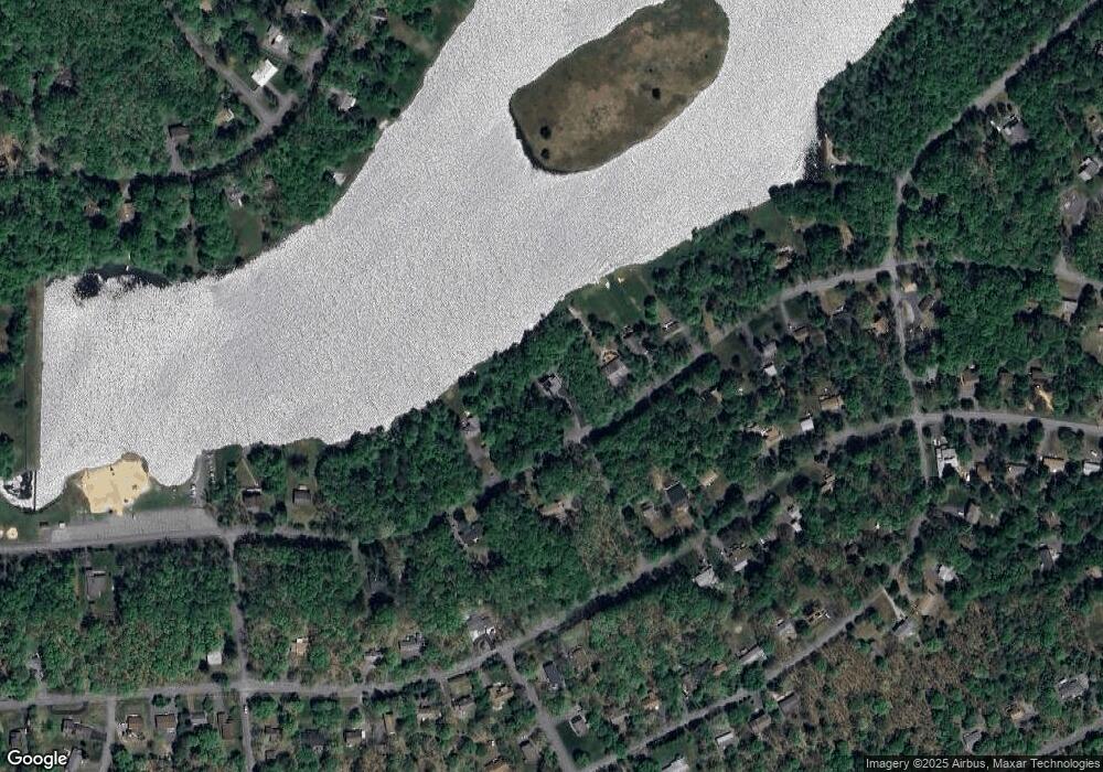 159 Highridge Rd, Albrightsville, PA 18210 - photo 1