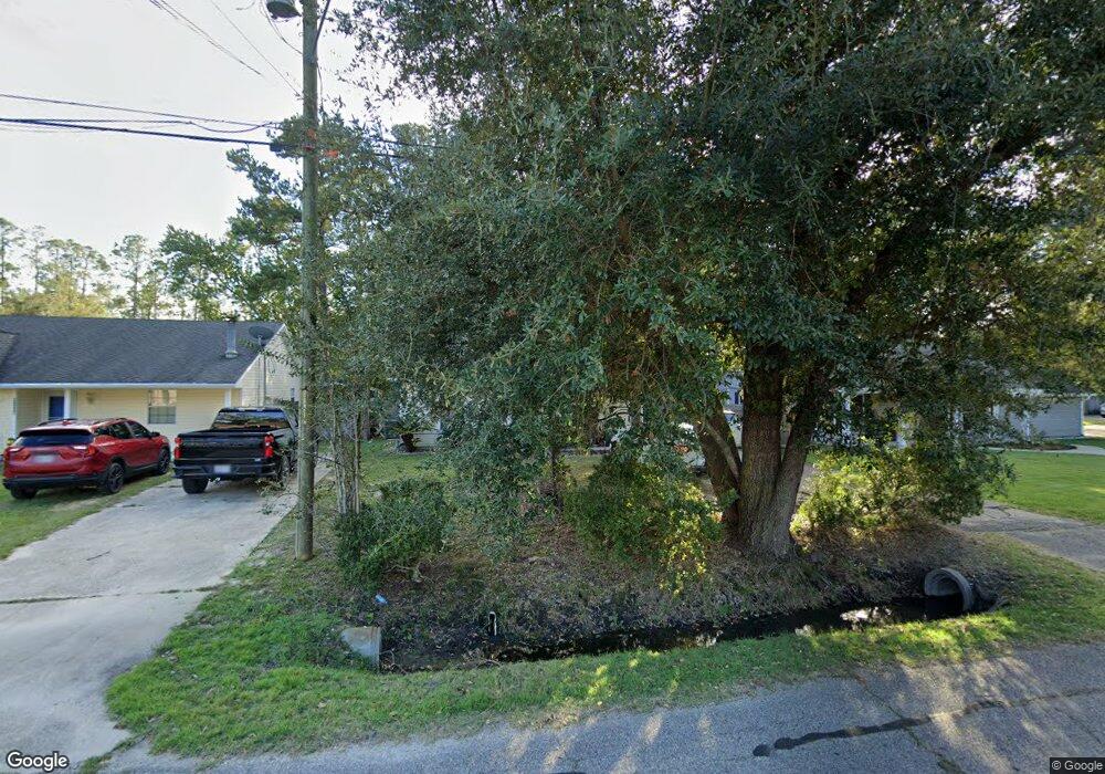 2319 Jay St, Slidell, LA 70460 - photo 1