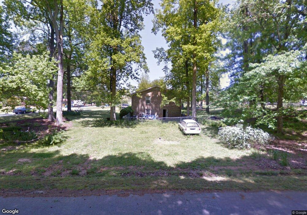 700 Virginia Ln, Hull, GA 30646 - photo 1