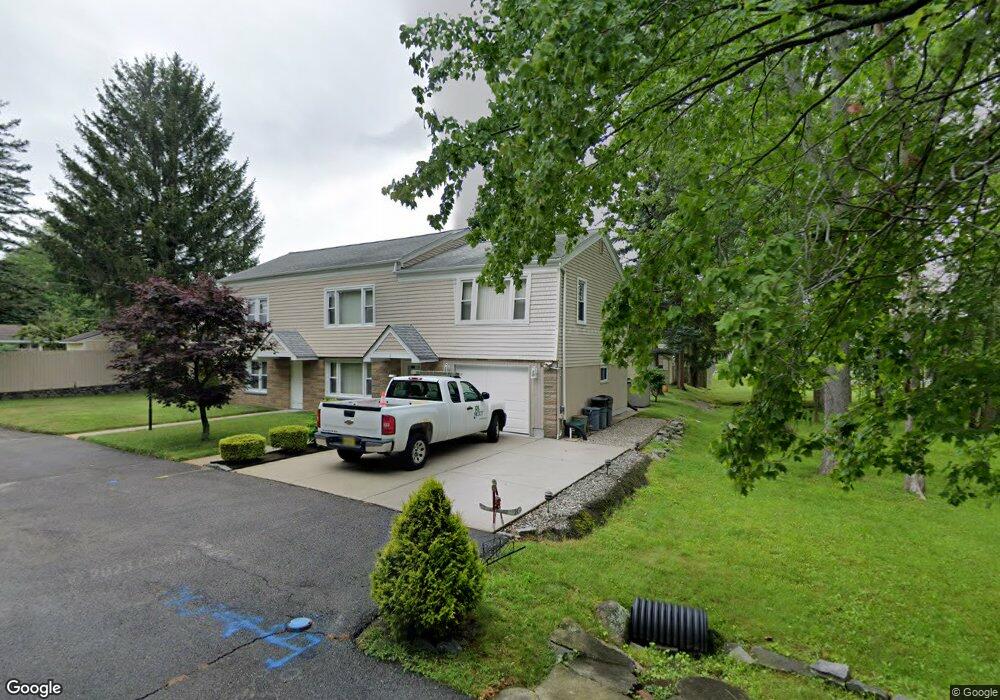 1 Becket St, Johnston, RI 02919 - photo 1