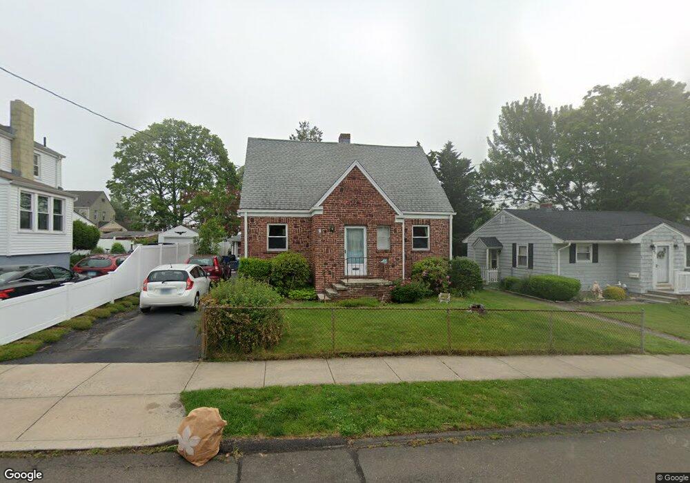 45 Sumac St, West Haven, CT 06516 - photo 1