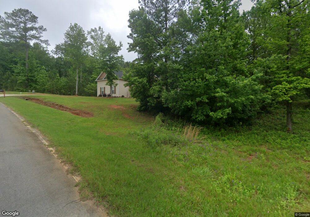 4473 Rivercliff Way, Macon, GA 31211 - photo 1