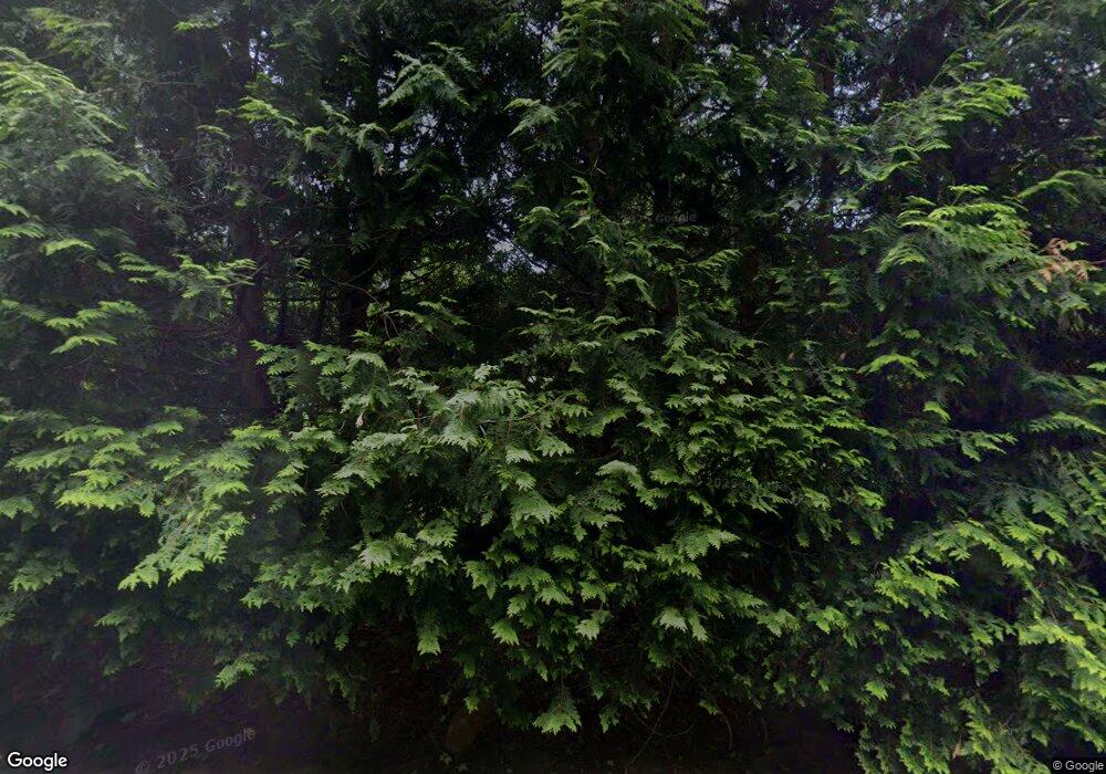 94 Williams Rd, Smithfield, RI 02917 - photo 1