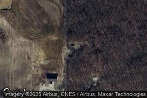 9653 Cement City Hwy, Addison, MI 49220