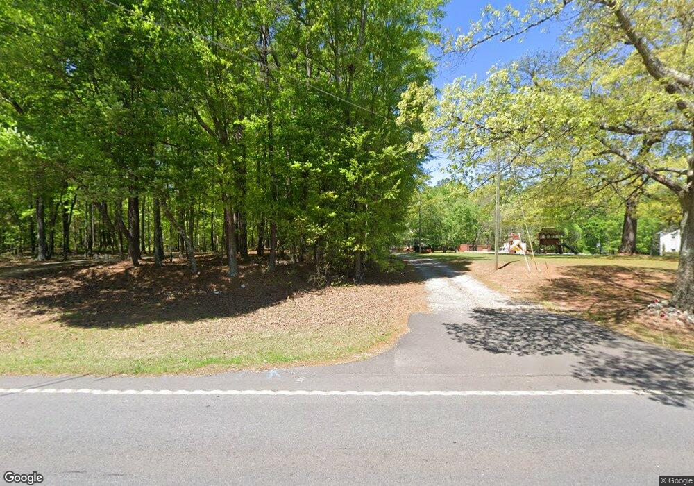 1780 N Highway 113, Carrollton, GA 30117 - photo 1