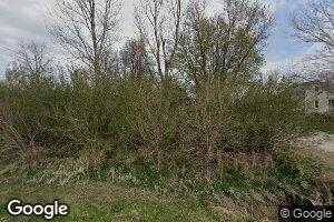 27654 Pruden Ave, Malvern, IA 51551