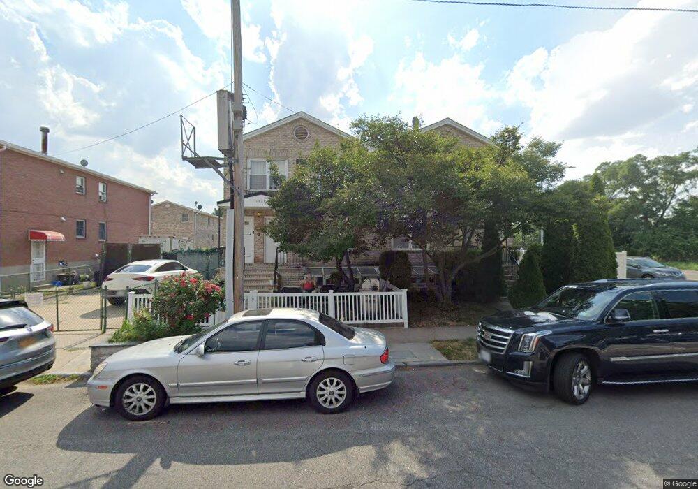 15606 77th St, Howard Beach, NY 11414 - photo 1