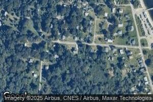 52 Pier Rd, Prudence Island, RI 02872