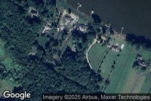 30003 Goose Point Ct, Port Royal, VA 22535