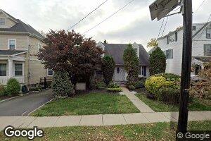 126 Woodbridge Ave, Sewaren, NJ 07077