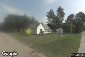 217 Main St, Deloit, IA 51441
