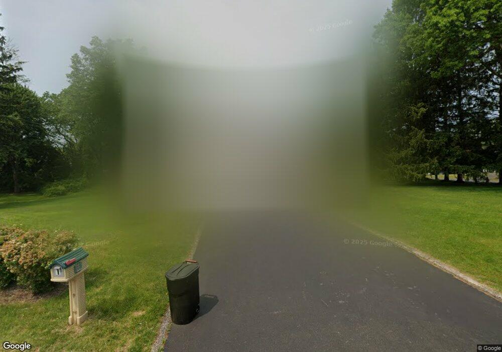 1 Jean Ln, New City, NY 10956 - photo 1