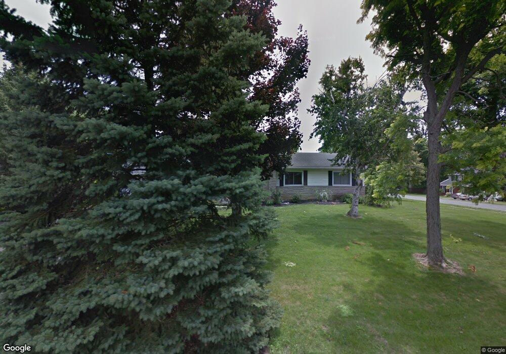 12180 Pamela Dr, Kenton, OH 43326 - photo 1