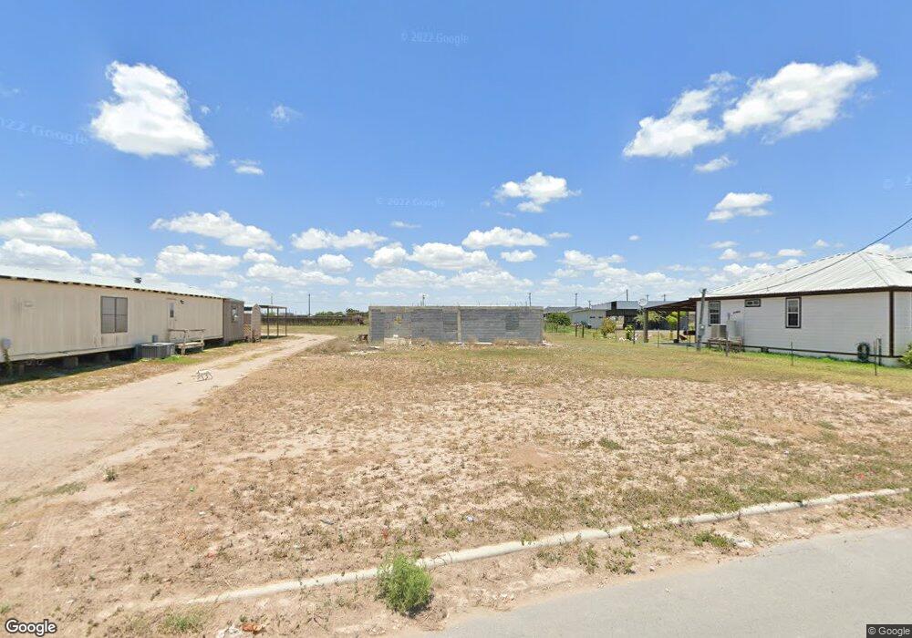 2310 Topacio St, Donna, TX 78537 - photo 1