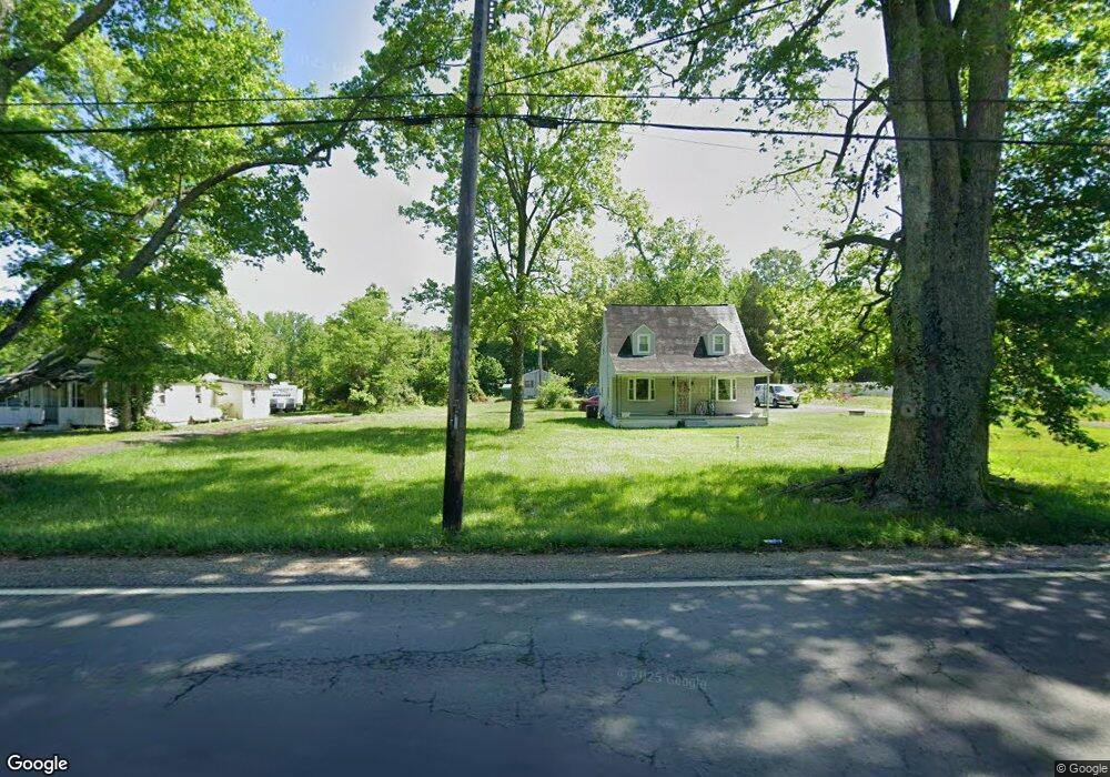 15208 Brandywine Rd, Brandywine, MD 20613 - photo 1