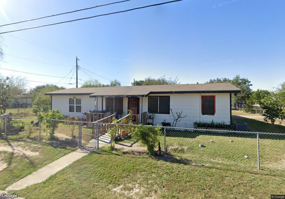 211 Date Palm St, Donna, TX 78537 - photo 1