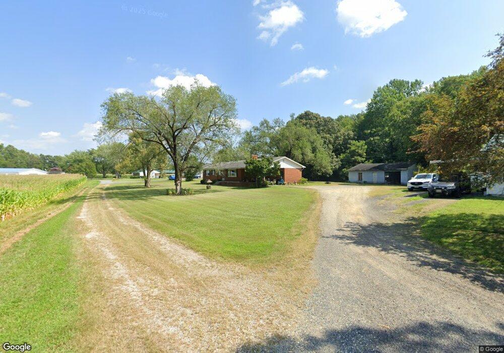 25513 Locust Green Ln, Hollywood, MD 20636 - photo 1