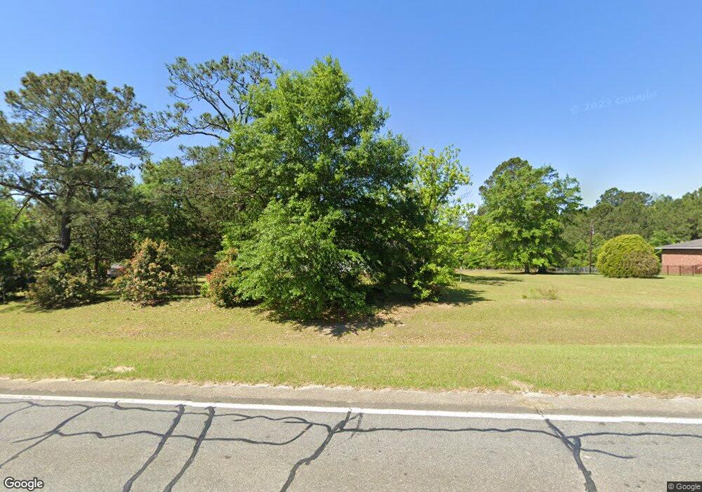 1065 Ga Highway 199 S, East Dublin, GA 31027 - photo 1