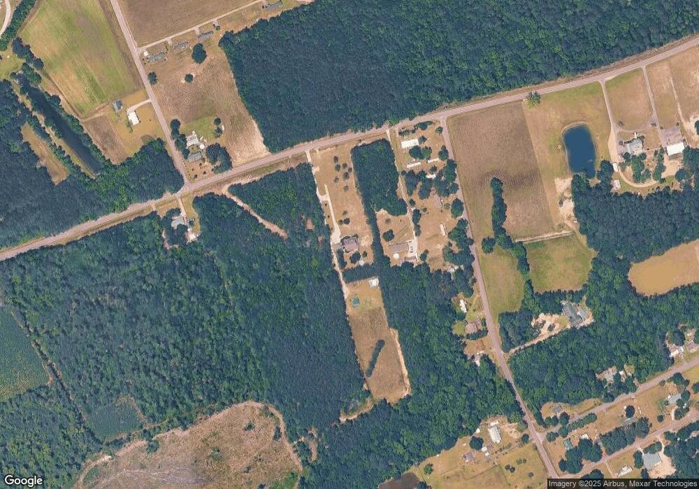 6867 Dongola Hwy, Conway, SC 29527 - photo 1