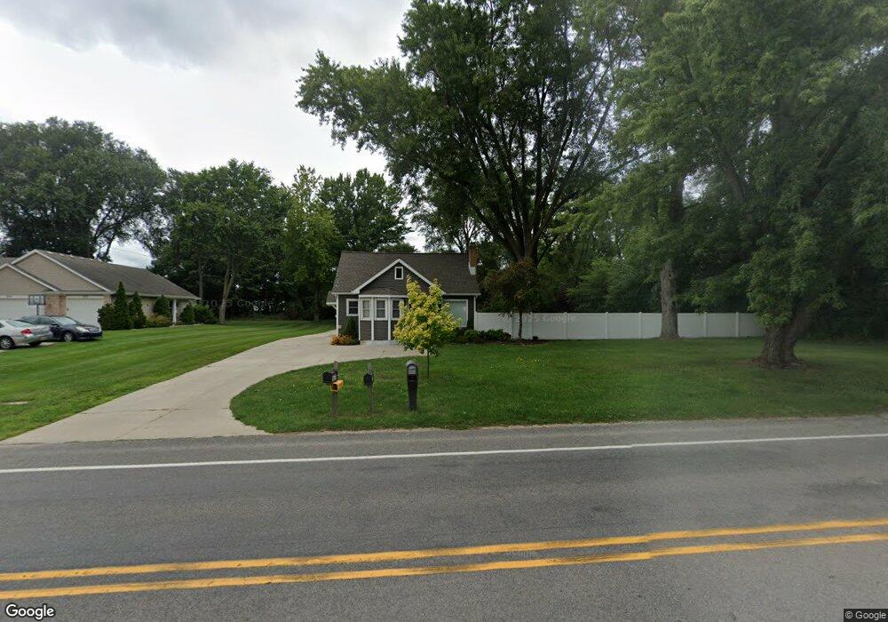 1555 76th St SW, Byron Center, MI 49315 - photo 1