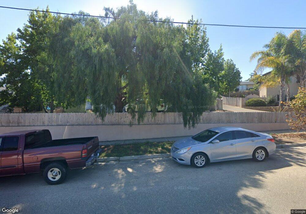 325 Janice Way, Nipomo, CA 93444 - photo 1