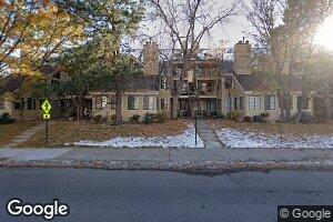 4878 E Kentucky Ave Unit E, Denver, CO 80246
