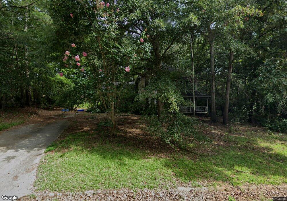 135 Buck Creek Dr unit 2, Covington, GA 30016 - photo 1