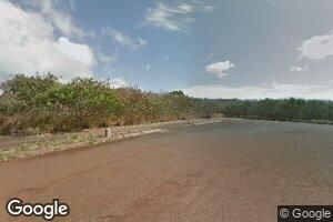24 Pua Kukui Place, Hoolehua, HI 96729