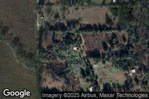 107 Tom Edwards Rd, Flatwoods, LA 71427