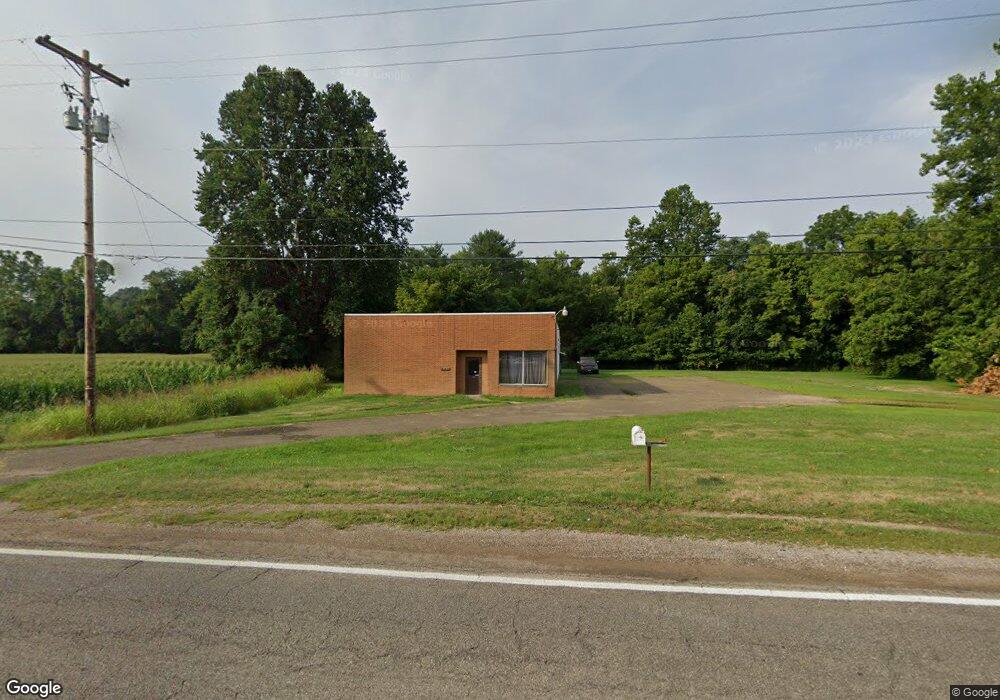 31543 Chieftain Dr, Logan, OH 43138 - photo 1