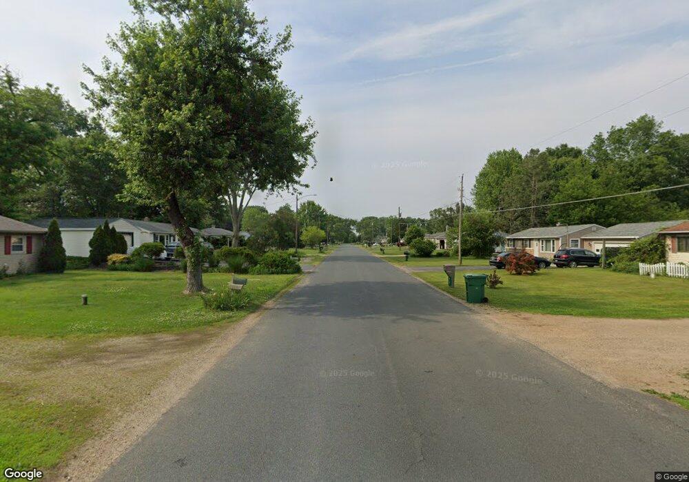 39 Alidor Rd, Texas Charter Township, MI 49087 - photo 1